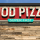 Illustration for article titled See if you can guess the 10 fastest-growing restaurant chains in America